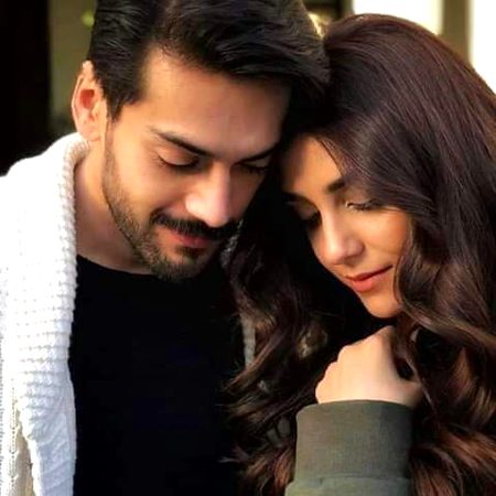 Pakistani Celebs image