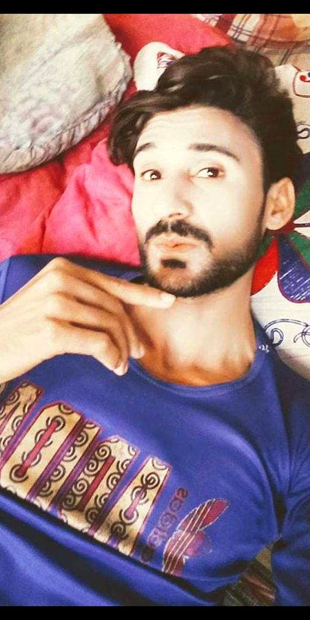 Beautiful People image