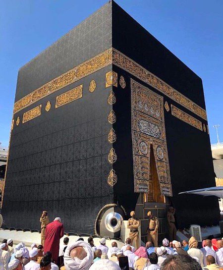 Beautiful Structures image