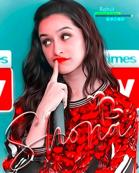 Beautiful People image