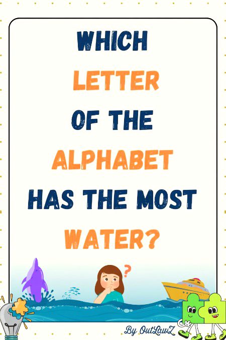 𝓡𝓲𝓭𝓭𝓵𝓮𝓼 & 𝓟𝓾𝔃𝔃𝓵𝓮𝓼