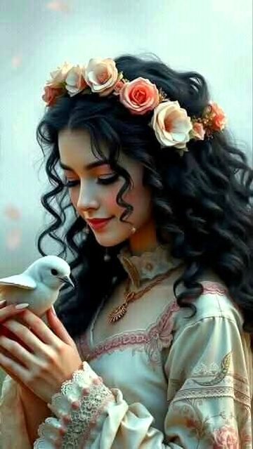 ہم آخری گلاب ہیں دنیا کی شاخ پر..
 ترسیں گے ہم کو لوگ یہ اگلی بہار میں.
 ہم کھو گئے تو ڈھونڈتے  پھرتے رہو گے تم.
 لاکھوں میں مل سکیں گے نہ ہم ہزار میں💔Unzii🥀
