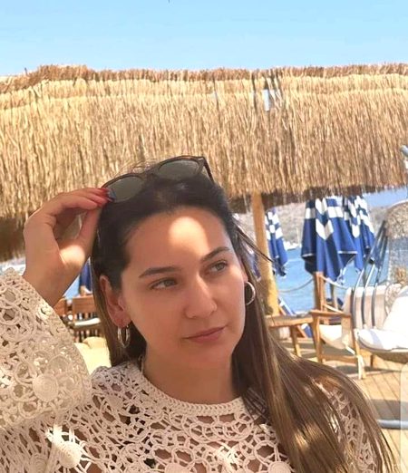 Turkish Celebs image