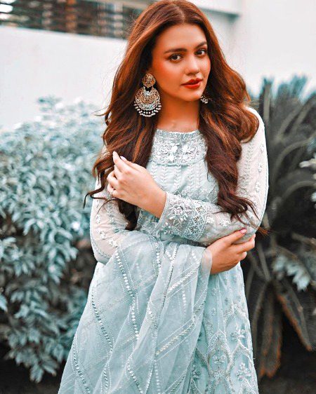 Pakistani Celebs image