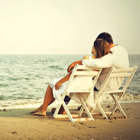 Beautiful People image