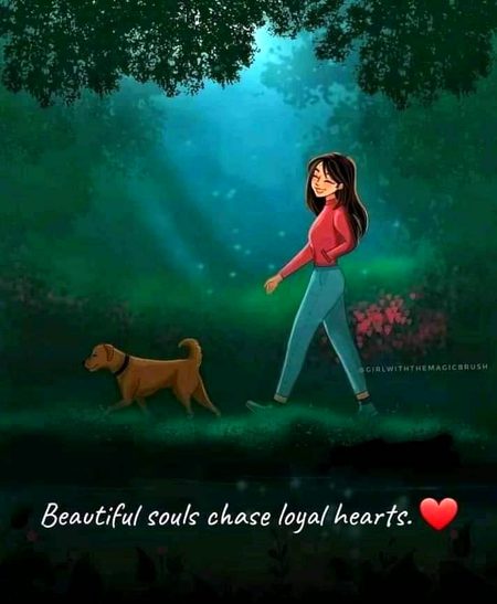 Digital Art image