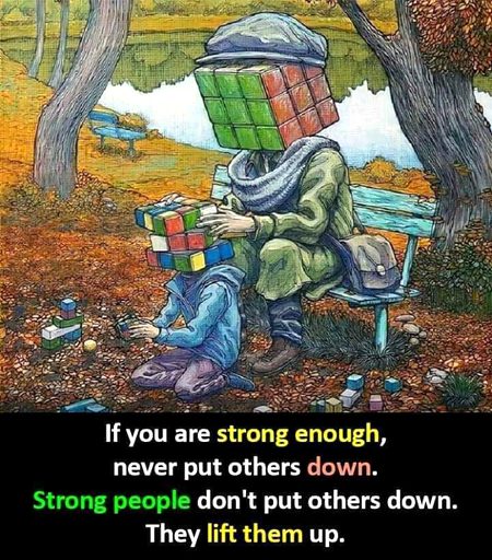 Motivational Quotes image