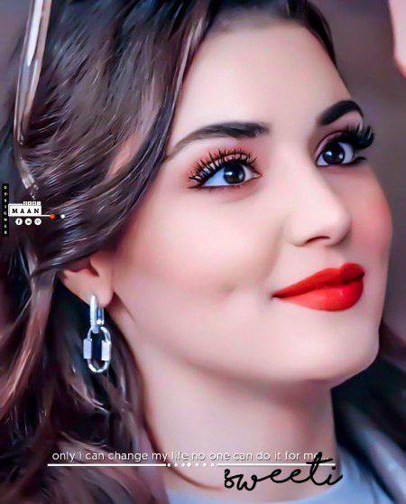 Turkish Celebs image