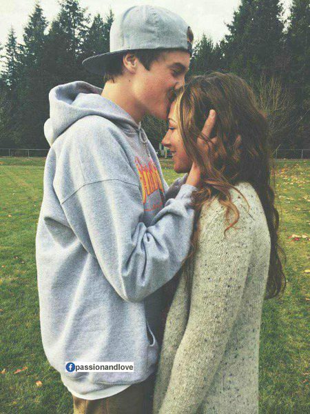 Beautiful People image