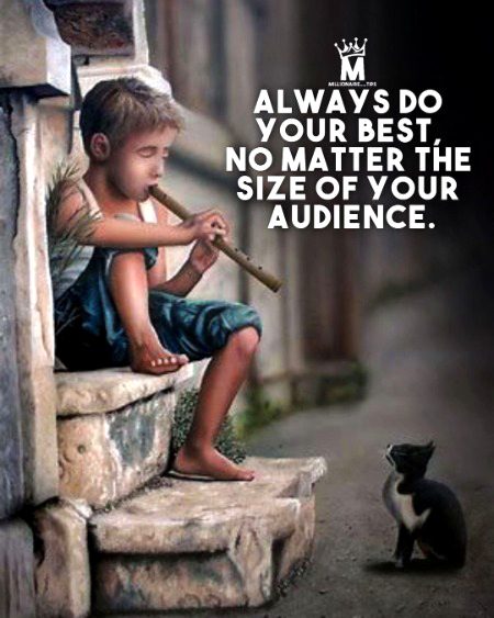 Life Advice image
