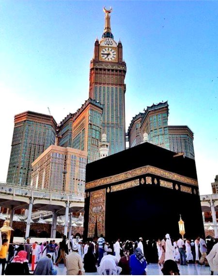Beautiful Structures image