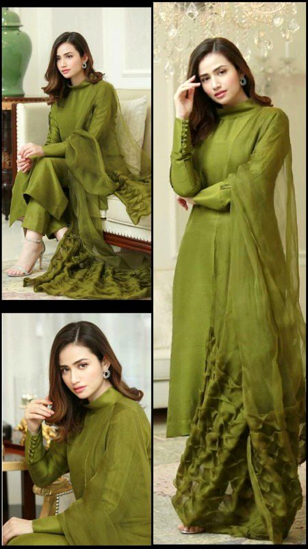 Pakistani Celebs image