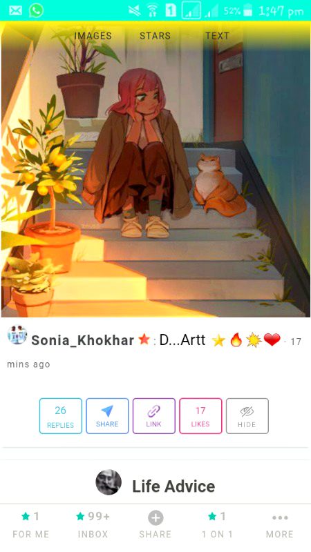 Damadam Roasting image