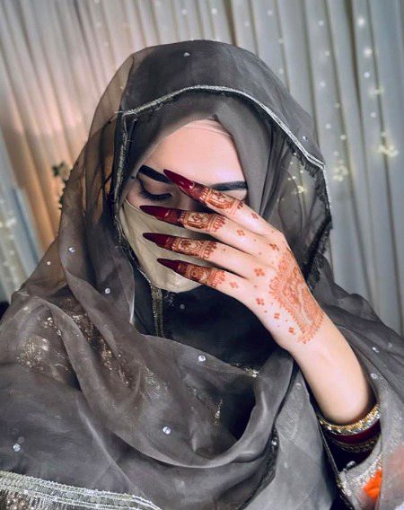 Mehndi designs