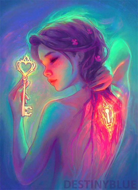 Digital Art image