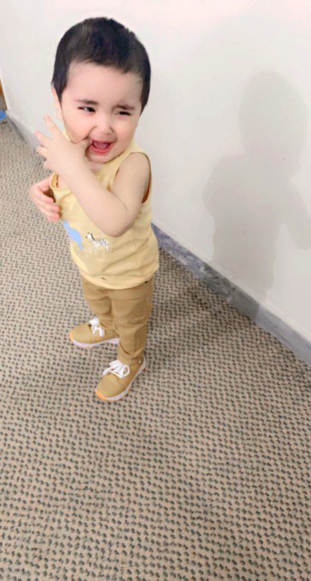 Beautiful People image