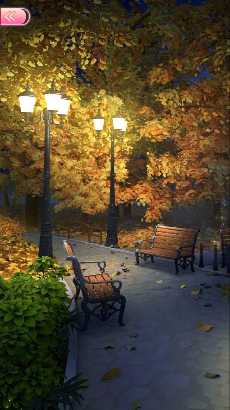 Beautiful Nature image