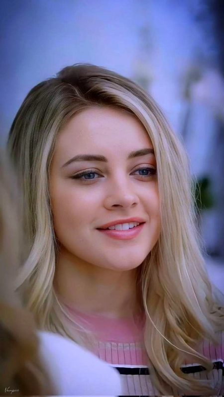 Beautiful People image