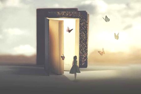 روگ ایسے بھی کچھ یار سے لگ جاتے ہیں🥀
در سے اٹھتے ہیں تو دیوار سے لگ جاتے ہیں🔥 Mahii 💔