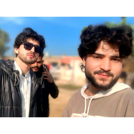 Beautiful People image