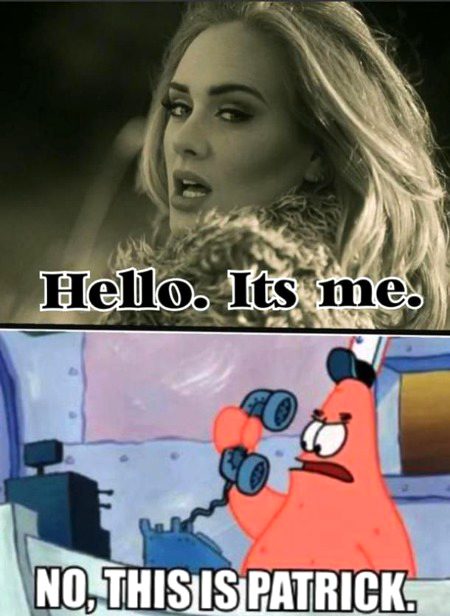 Memes & Satire image