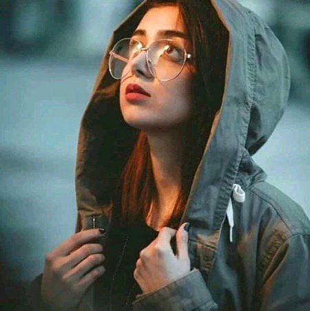 Beautiful People image