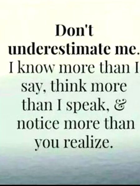 اے جنت سے نکالے ہوۓ آدم زاد ٠٠٠میں تجھے دل سے بھی نکےال دوں تو کہاں جاٶ گے