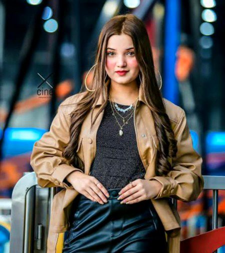 TikTok Stars image