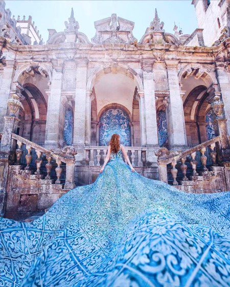 Beautiful Structures image