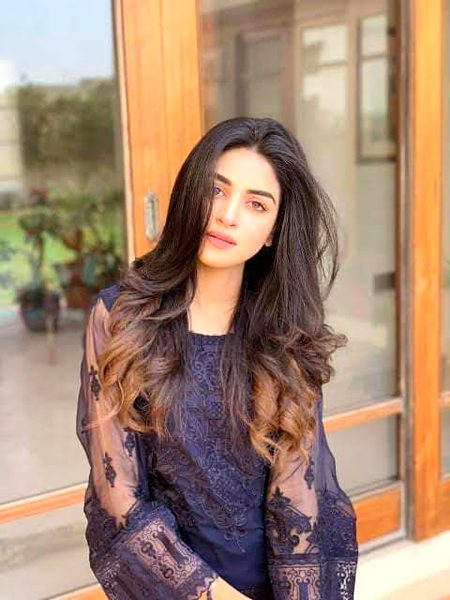 Pakistani Celebs image