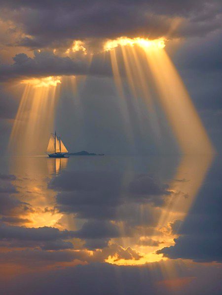 Beautiful Nature image