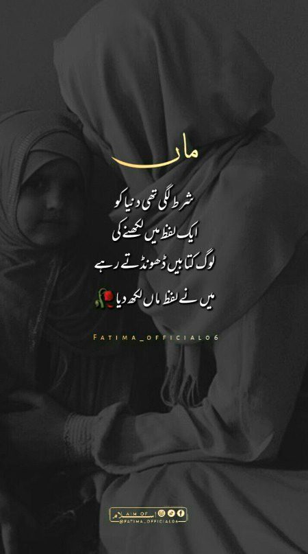 Attitude Quotes image