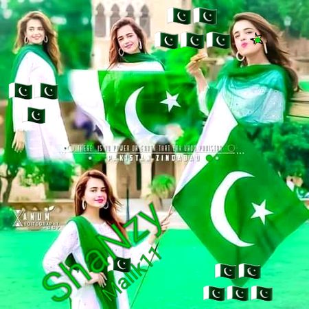 نفرتوں کےدروازےخود پربندہی رکهنا.m1اس وطن کےپرچم کو.r5سربلندہی رکهنا.m5ہ