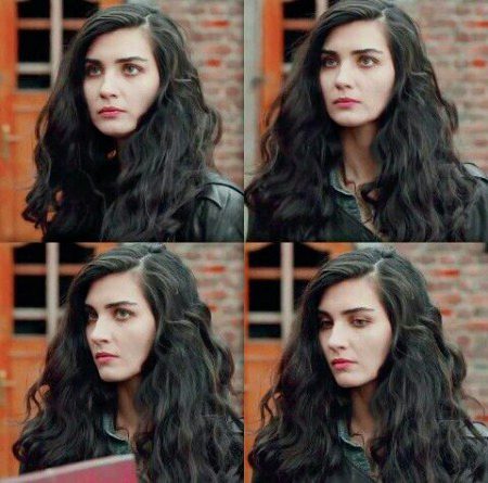 Turkish Celebs image