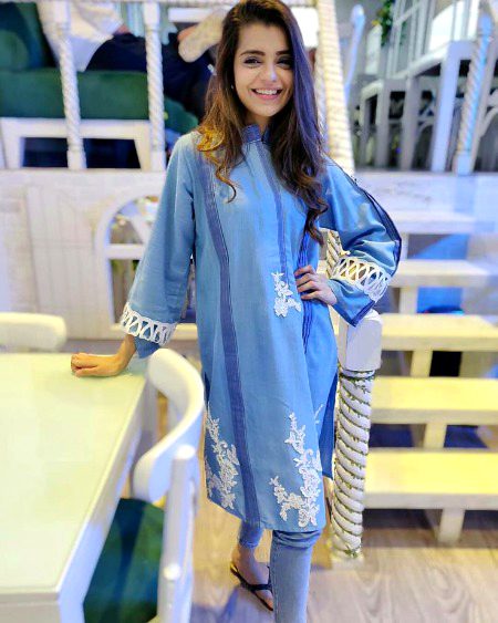 Pakistani Celebs image