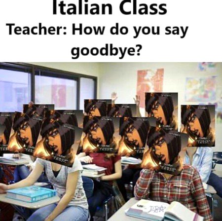 Memes & Satire image