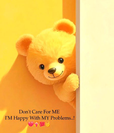 Motivational Quotes image