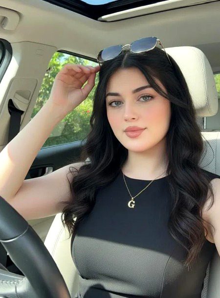 Beautiful People image