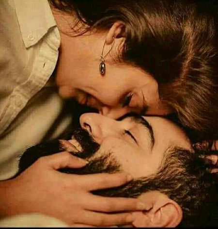 Beautiful People image