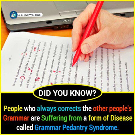 Interesting Posts image