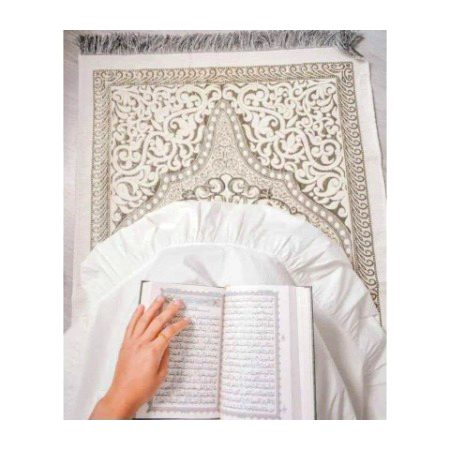 اَلســَلامُ_عَلَيــْكُم_وَرَحـْمَــةُاَللــهِ_وَبـَرَكاتُــه