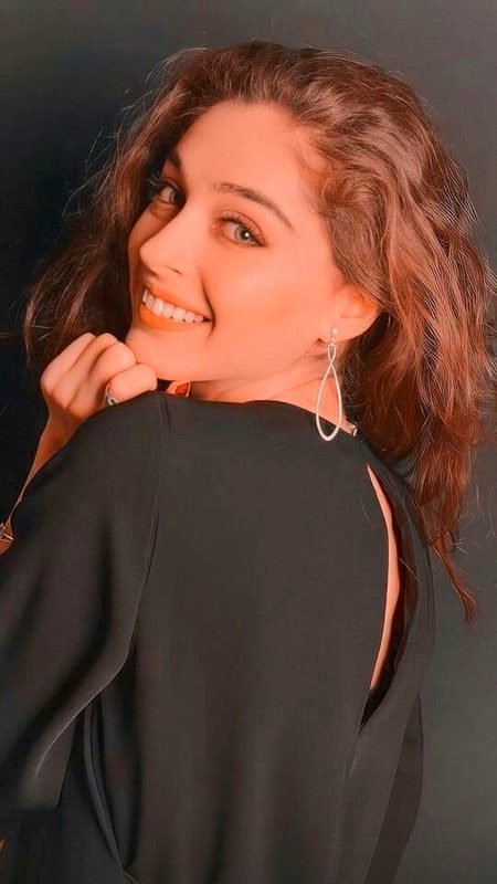 Turkish Celebs image