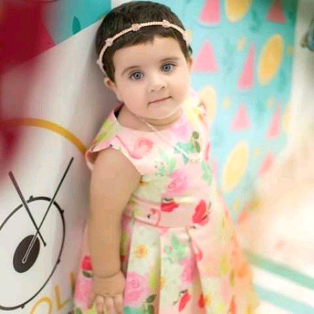 Amal muneeb