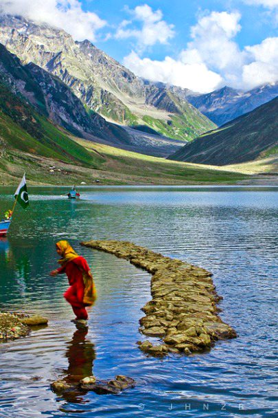 Beautiful Nature image