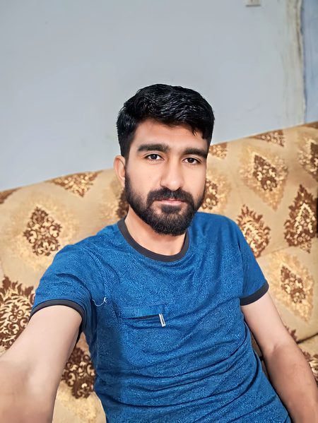 Beautiful People image