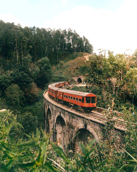 Beautiful Structures image
