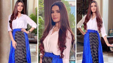 Pakistani Celebs image