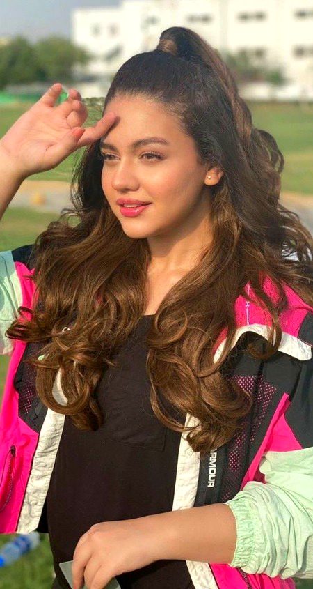 Pakistani Celebs image