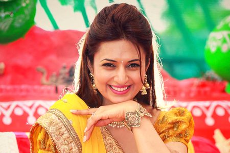 Indian Celebs image