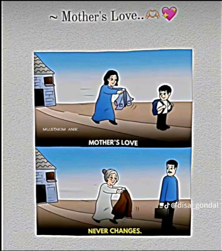 Life Advice image